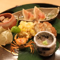 是しん - 