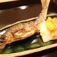 是しん - 