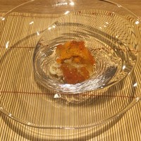 祇園 にし - 