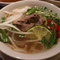 ザ・カフェ - 
