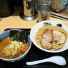 松戸富田麺業