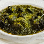 デザミ - エスカルゴ