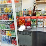 ヒデヨシ商店 - 