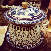 Shangri-La's secret ROPPONGI - 