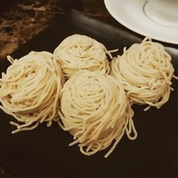 Shangri-La's secret ROPPONGI - 