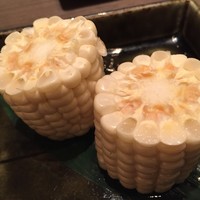 函館うに むらかみ 日本生命札幌ビル店 - ホワイトコーン生