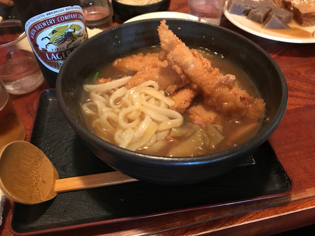 やじろ兵衛 南あわじ市その他 そば うどん 麺類 その他 食べログ やじろ兵衛 南あわじ市その他 そば うどん 麺類 その他 食べログ