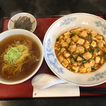 野並飯店 - 