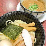 麺屋 むじゃき - 
