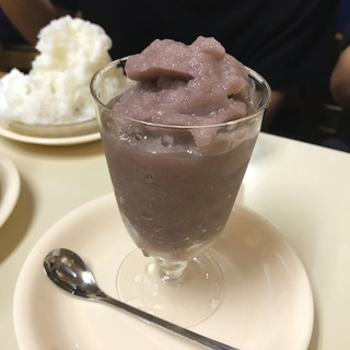 スイーツ好きなら福岡へ 和も洋も充実の人気店19選 食べログまとめ スイーツ好きなら福岡へ 和も洋も充実の人気店19選 食べログまとめ