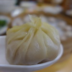 黃龍莊 - 熱々！