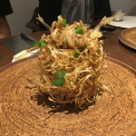 ル スプートニク - 