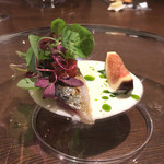 ル スプートニク - 