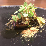 ル スプートニク - 