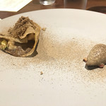 ル スプートニク - 