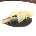 ル スプートニク - 