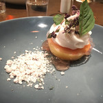 ル スプートニク - 