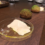 ル スプートニク - 