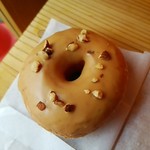 ピーナッツｕｐ