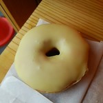 ニコット＆マム - はちみつレモンｕｐ