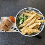 Kichiya Udon - 