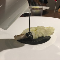 ル スプートニク - 