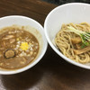 麺屋 みつば クローバー本店