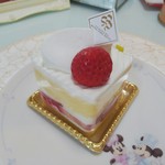 デリカ＆ラウンジ コフレ - 