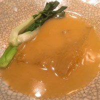 茶禅華 - 