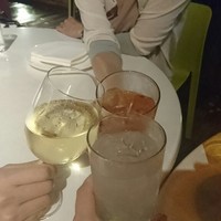 キハチ 青山本店 - 