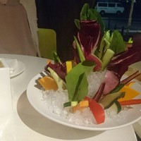 キハチ 青山本店 - 