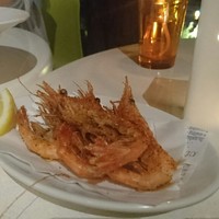 キハチ 青山本店 - 