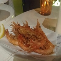 キハチ 青山本店 - 