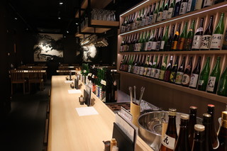 横浜のおしゃれ居酒屋19選 ジャンル別人気店まとめ 食べログまとめ