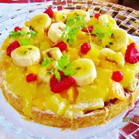 RISTORANTE OZIO - 