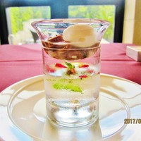 RISTORANTE OZIO - 
