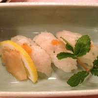 春帆楼 下関本店 - 