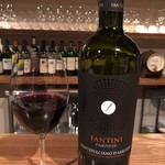 わいんのお店萬 - 