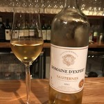 わいんのお店萬 - 