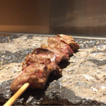 Yakitori Kawaguchi - 