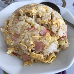 中国菜園味味 - 