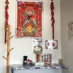 中国菜園味味 - 