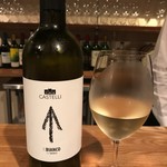 わいんのお店萬 - 