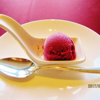 RISTORANTE OZIO - 