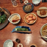 丹 - 