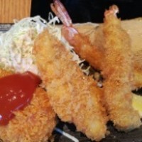 和えに - 