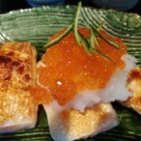 和えに - 