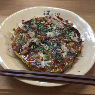 浜松で人気のお好み焼き ランキングtop 食べログ