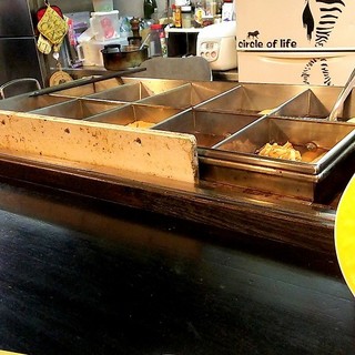 ぐうちょきぱあ_2