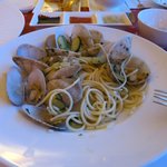 KOWLOON SHANGRI-LA HOTEL - 